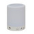 LED Lamp Speaker Touch