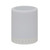 LED Lamp Speaker Touch