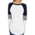 Ladies Top with Sleeve Design