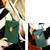 Vegan Leather Crossbody bag touchscreen version 2