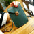 Vegan Leather Crossbody bag touchscreen version 2