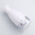 Manual Food Chopper