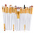 Make up Brush Set 20 Pcs