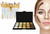 Make up Brush Set 20 Pcs