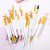 Make up Brush Set 20 Pcs