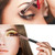 Make up Brush Set 20 Pcs
