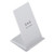 Vertical 3-in-1 Charging Stand Fast Wireless Charger Station for iPhone