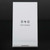 Vertical 3-in-1 Charging Stand Fast Wireless Charger Station for iPhone