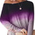 Long Sleeve Casual Pullover Tops