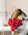 Adjustable Silicone Clip-On Strainer  Universal Snap Colander Filter for Pasta Pots Pans and Bowls Food-Grade