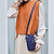 Waterproof Nylon Cute Crossbody Cell Phone Purse Smartphone Wallet Bag for Women