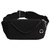 Sporty Waist Bag