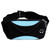Sporty Waist Bag