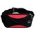 Sporty Waist Bag