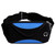 Sporty Waist Bag