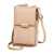 Crossbody Bag Cell Phone Purse Wallet