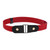 No Buckle Elastic Belt  Comfortable and Easy To Use Avoid a Bump in Clothes