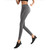 Leggings with Pocket