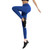 Leggings with Pocket