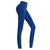 Leggings with Pocket