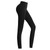 Leggings with Pocket
