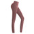 Leggings with Pocket