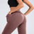 Leggings with Pocket