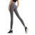 Leggings with Pocket