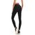 Leggings with Pocket