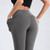 Leggings with Pocket