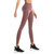 Leggings with Pocket