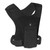 Running Smartphone Holder Vest