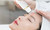 ICB Ultrasonic Face Scrubber & Skin Spatula – 4-Mode Electric Blackhead Remover & Pore Cleanser for Deep Extraction