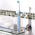 Compatible Heads Refill Toothbrush - 32 Heads - Floss Specialist