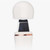 Skin Scrubber - Skin Spatula, Blackhead Remover Pore Cleaner