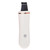 Skin Scrubber - Skin Spatula, Blackhead Remover Pore Cleaner