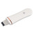 Skin Scrubber - Skin Spatula, Blackhead Remover Pore Cleaner