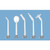 ICB Cordless Advanced Water Flosser For Teeth