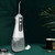 ICB Cordless Advanced Water Flosser For Teeth