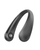 Portable Hands-Free Bladeless Neck Fan – Rechargeable Wearable Cooling Air Conditioner for Travel & Sports