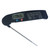 Digital Meat Thermometer for Cooking with Ambidextrous