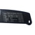 Digital Meat Thermometer for Cooking with Ambidextrous