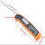 Digital Meat Thermometer for Cooking with Ambidextrous