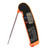 Digital Meat Thermometer for Cooking with Ambidextrous