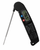 Digital Meat Thermometer for Cooking with Ambidextrous Backlit and Motion Sensing Kitchen Cooking Food Thermometer