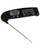 Digital Meat Thermometer for Cooking with Ambidextrous Backlit and Motion Sensing Kitchen Cooking Food Thermometer