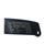 Digital Meat Thermometer for Cooking with Ambidextrous Backlit and Motion Sensing Kitchen Cooking Food Thermometer