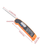 Digital Meat Thermometer for Cooking with Ambidextrous Backlit and Motion Sensing Kitchen Cooking Food Thermometer