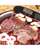 Digital Meat Thermometer for Cooking with Ambidextrous Backlit and Motion Sensing Kitchen Cooking Food Thermometer