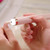 Finishing Touch  Salon Nails Kit